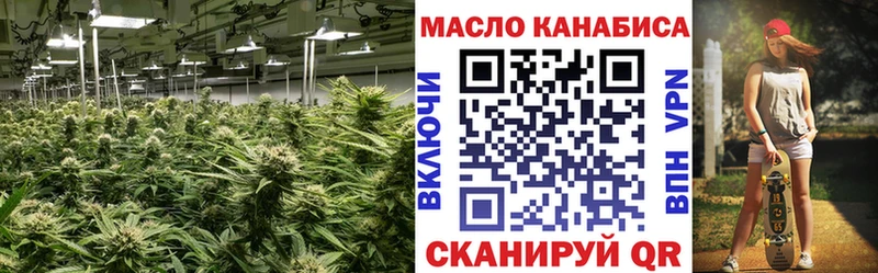 mega ССЫЛКА Сорск Дистиллят ТГК концентрат